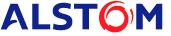 Alstom