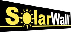 SOLARWALL