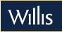 Willis