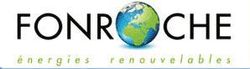 Fonroche