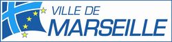 Marseille