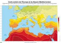 Carte_europe_med