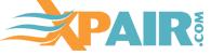 XPAIR