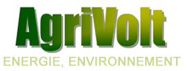 Agrivolt