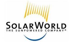 SolarWorld i