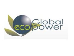 Global Eco Power