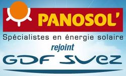 Panosol - Suez