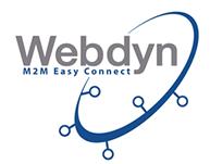 Webdyn