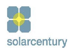 Solarcentury