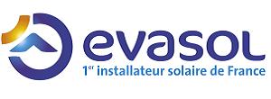 Evasol 2