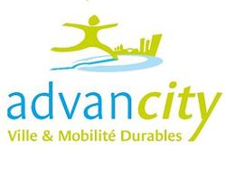 Advancity
