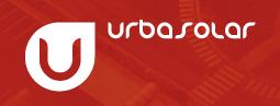 Urbasolar