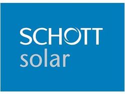 SCHOTT Solar