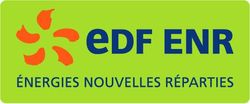 EDF ENR2