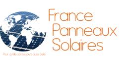 France Panneaux Solaires