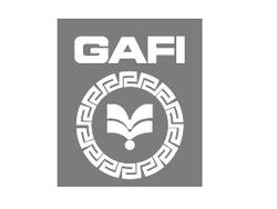 GAFI Egypte