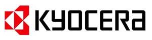Kyocera 2