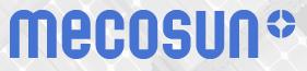 Mecosun