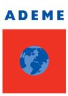 Ademe 2