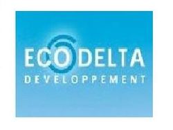 ECO DELTA