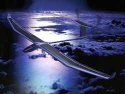 SolarImpulse
