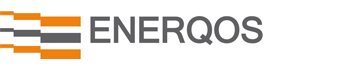 Enerqos