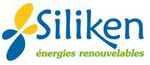 Siliken