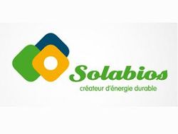 Solarbios