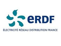 ERDF
