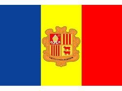 Andorre