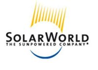 SolarWorld