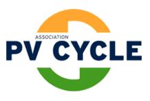 PVCycle