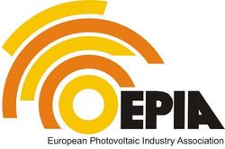 EPIA 2010