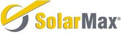 SolarMax