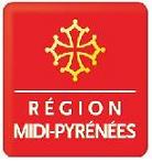 Midi-Pyrénées i