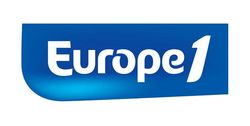 Europe1