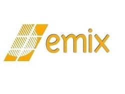 Emix