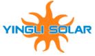 Yingli