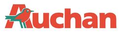 Auchan 2