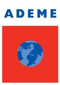 Ademe 2