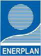 Enerplan