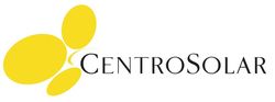 Centrosolar