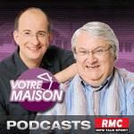 RMC - Votre maison RMC - Votre maison
