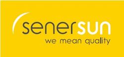 Senersun