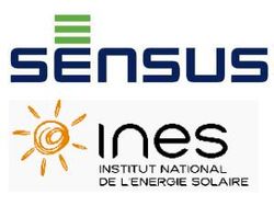 Sensus-Ines