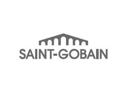 Saint-Gobin Saint-Gobin