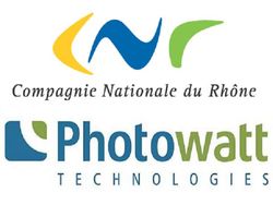 CNR-Photowatt