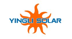 Yingli 3