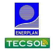 Tecsol - Enerplan2