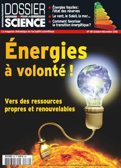 PourLaScienceCouv